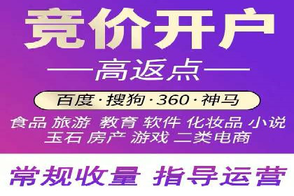 案例解读：百度推广托管如何帮助企业精准营销